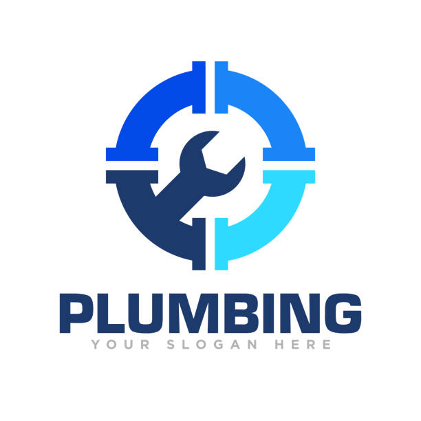 ABC Plumbing Services